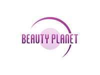 beautyplanet_logo_200x150