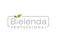 bielenda_logo_200x150