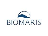 Biomaris Logo