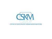 cskm_logo_200x150