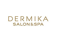 dermika_logo_200x150