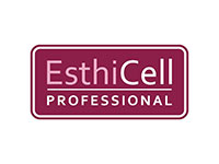 esthicell_logo_200x150