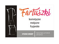 fartuszki_logo_200x150