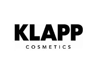 klapp_cosmetics_logo_200x150