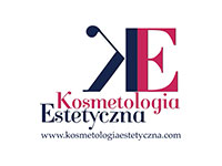 kosmetologia_estetyczna_logo_200x150