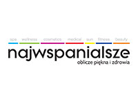 najwspanialsze_logo_200x150