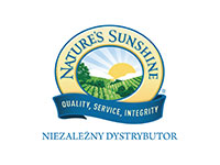 nsp logo