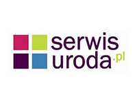 serwis_uroda_logo_200x150