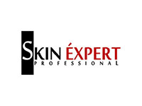 skinexpert_logo_200x150