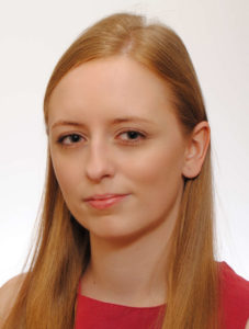 Agnieszka Smernicka-Siuta