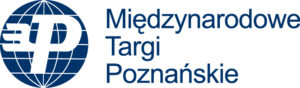 MTP Logo