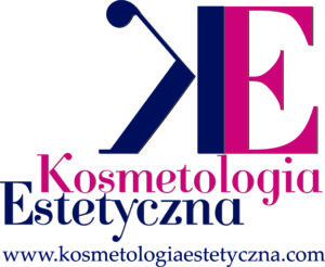 kosmetologia_estetyczna