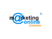 marketingonline_logo_200x150