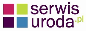 Serwis Uroda Logo