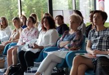 VI Kongres Trychologiczny 2019