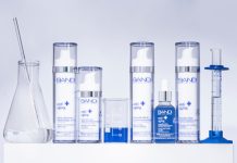 Anti Aging Medical Expert BANDI