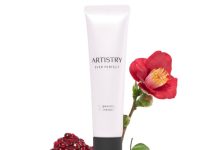 Artistry Ever Perfect™