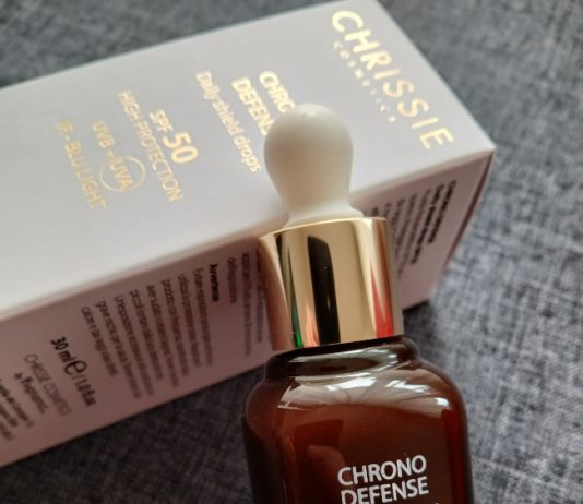 chrissie-chrono-defense-30-ml_w