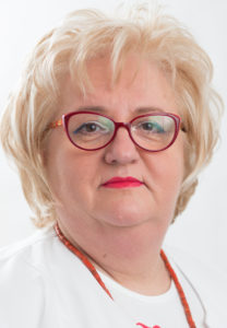 Julitta Siemiątkowska