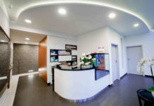 MEA Clinik MEA Clinic