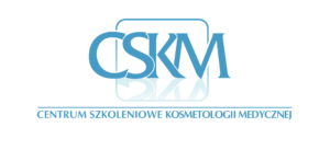 CSKM LOGO