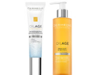 OILAGE Dermedic