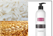 Nowość: EsthiCell SKIN PEEL SERUM