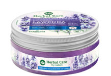 Farmona Herbal Care peelingi – NOWOŚĆ