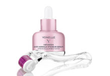 INFUSION Yonelle