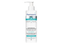 PURI-SENSIMIL Pharmaceris