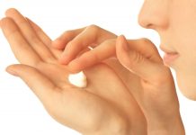 Kwas azelainowy – skuteczność, terapie zabiegowe, pielęgnacja domowa fot. Obraz licencjonowany przez Depositphotos.com/Drukarnia Chroma