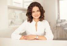 Być jak botoks? Czyli mezoterapia inspirowana działaniem toksyny botulinowej