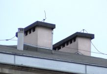 Smog jest wyjątkowo niebezpieczny dla dzieci