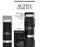 ACTIVE DARK OUT – reduktor cieni pod oczami L’biotica