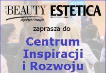 Centrum Inspiracji i Rozwoju