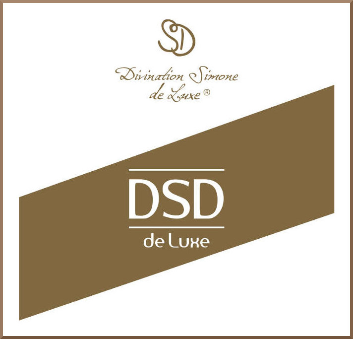 DSD