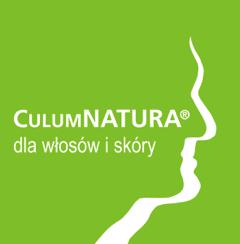 CulumNatura Loga