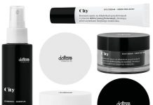dottore_CITY
