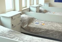 Nie wysypiasz się. Możesz być chory nawet na raka