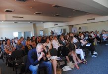 III Kongres Trychologia w kosmetologii, medycynie i fryzjerstwie