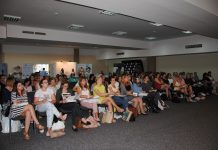 IV Kongres: Trychologia w kosmetologii i fryzjerstwie zakończony sukcesem!