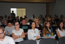 I Kongres: Trychologia – nowe usługi w salonie kosmetycznym i fryzjerskim 2015