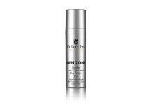 PROSYSTEM HOME CARE 810 MEN ZONE Dr Irena Eris