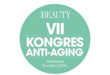 18 marca odbył się VII Kongres Anti – Aging