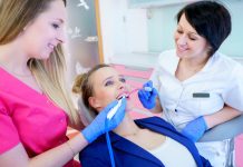 Jaki wpływ ma dieta na stan naszych zębów?