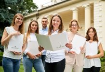 Kurs BASIC – szkolenie w Centrum Edukacji Dr Irena Eris