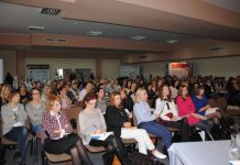 II Kongres Kosmetologii Estetycznej 2014