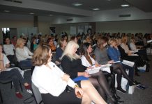 IV Kongres Kosmetologii Estetycznej 2016