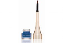 Pretty in a snap od jane iredale
