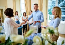 Kurs PREMIUM – szkolenie w Centrum Edukacji Dr Irena Eris